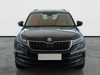 Škoda Kodiaq  2.0 TDI 4x4 Style Plus
