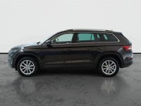 Škoda Kodiaq  2.0 TDI 4x4 Style Plus