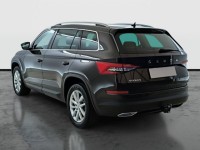 Škoda Kodiaq  2.0 TDI 4x4 Style Plus