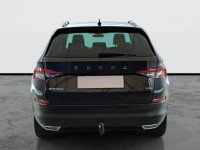 Škoda Kodiaq  2.0 TDI 4x4 Style Plus