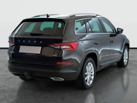 Škoda Kodiaq  2.0 TDI 4x4 Style Plus