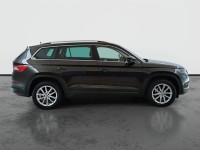 Škoda Kodiaq  2.0 TDI 4x4 Style Plus