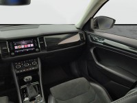 Škoda Kodiaq  2.0 TDI 4x4 Style Plus