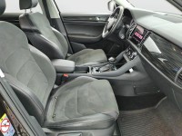 Škoda Kodiaq  2.0 TDI 4x4 Style Plus