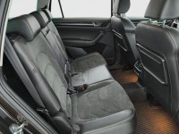 Škoda Kodiaq  2.0 TDI 4x4 Style Plus