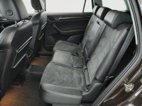 Škoda Kodiaq  2.0 TDI 4x4 Style Plus