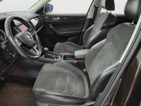 Škoda Kodiaq  2.0 TDI 4x4 Style Plus