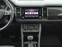 Škoda Kodiaq  2.0 TDI 4x4 Style Plus