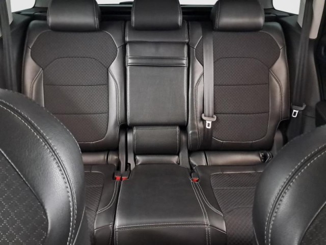 Škoda Kodiaq  2.0 TDI 4x4 