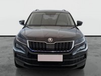 Škoda Kodiaq  2.0 TDI 4x4 