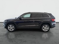 Škoda Kodiaq  2.0 TDI 4x4 