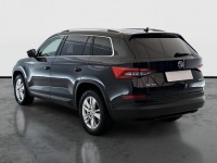 Škoda Kodiaq  2.0 TDI 4x4 