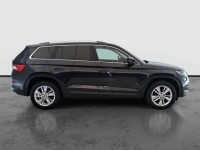 Škoda Kodiaq  2.0 TDI 4x4 