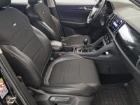Škoda Kodiaq  2.0 TDI 4x4 