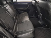 Škoda Kodiaq  2.0 TDI 4x4 