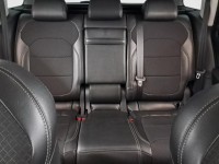 Škoda Kodiaq  2.0 TDI 4x4 