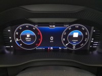 Škoda Kodiaq  2.0 TDI 4x4 