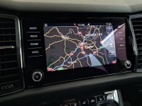 Škoda Kodiaq  2.0 TDI 4x4 