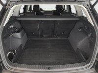 Škoda Kodiaq  2.0 TDI 4x4 