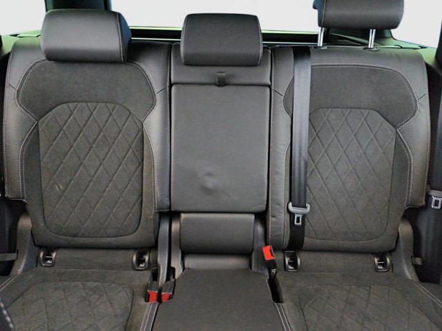 Škoda Kodiaq  2.0 TDI 