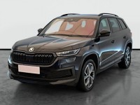 Škoda Kodiaq  2.0 TDI 