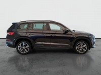 Škoda Kodiaq  2.0 TDI 