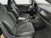 Škoda Kodiaq  2.0 TDI 