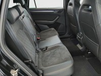 Škoda Kodiaq  2.0 TDI 