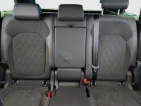 Škoda Kodiaq  2.0 TDI 
