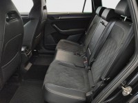 Škoda Kodiaq  2.0 TDI 