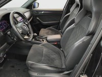 Škoda Kodiaq  2.0 TDI 