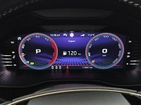 Škoda Kodiaq  2.0 TDI 