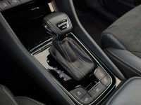 Škoda Kodiaq  2.0 TDI 