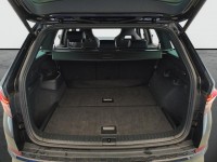 Škoda Kodiaq  2.0 TDI 