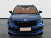 Škoda Kodiaq  2.0 TDI Sportline