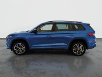 Škoda Kodiaq  2.0 TDI Sportline