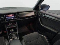 Škoda Kodiaq  2.0 TDI Sportline