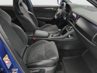 Škoda Kodiaq  2.0 TDI Sportline