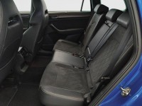 Škoda Kodiaq  2.0 TDI Sportline