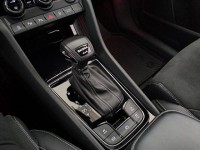 Škoda Kodiaq  2.0 TDI Sportline
