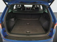 Škoda Kodiaq  2.0 TDI Sportline
