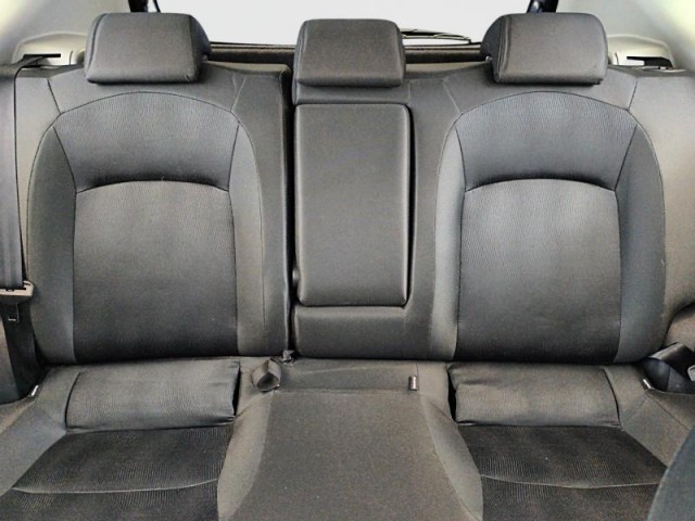 Nissan Qashqai  1.6 dCi 
