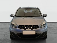 Nissan Qashqai  1.6 dCi 