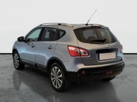 Nissan Qashqai  1.6 dCi 