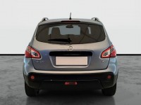 Nissan Qashqai  1.6 dCi 