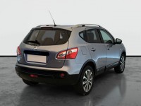 Nissan Qashqai  1.6 dCi 