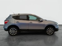 Nissan Qashqai  1.6 dCi 