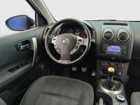 Nissan Qashqai  1.6 dCi 