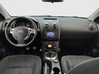 Nissan Qashqai  1.6 dCi 