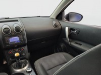 Nissan Qashqai  1.6 dCi 